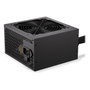 Endorfy Elementum E5 550W