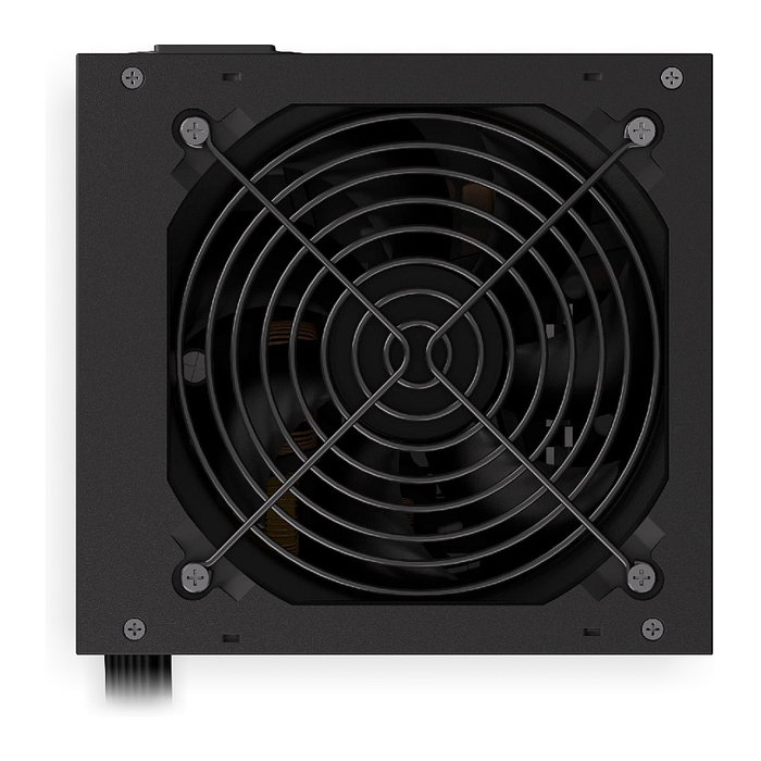 Endorfy Elementum E5 550W