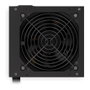 Endorfy Elementum E5 550W