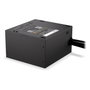 Endorfy Elementum E5 550W