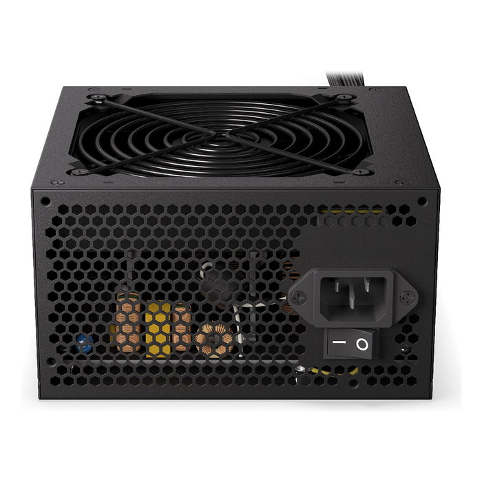 Endorfy Elementum E5 550W