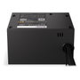 Endorfy Elementum E5 550W