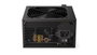 Endorfy Elementum E5 550W