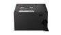 Endorfy Elementum E5 550W