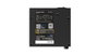 Endorfy Elementum E5 550W