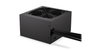 Endorfy Elementum E5 550W