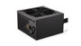 Endorfy Elementum E5 550W