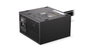 Endorfy Elementum E5 550W