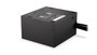 Endorfy Elementum E5 550W