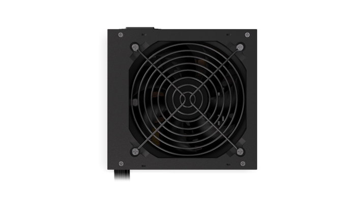 Endorfy Elementum E5 550W