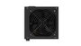 Endorfy Elementum E5 550W