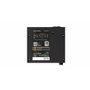 Endorfy Elementum E5 550W