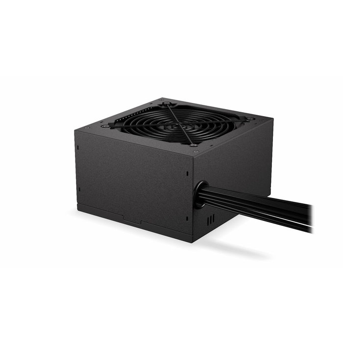 Endorfy Elementum E5 550W