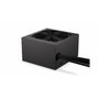 Endorfy Elementum E5 550W