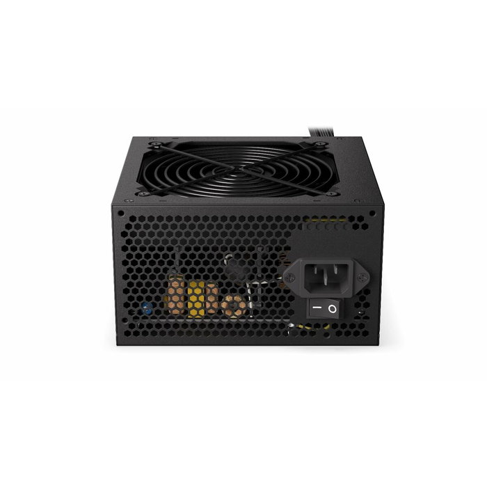 Endorfy Elementum E5 550W