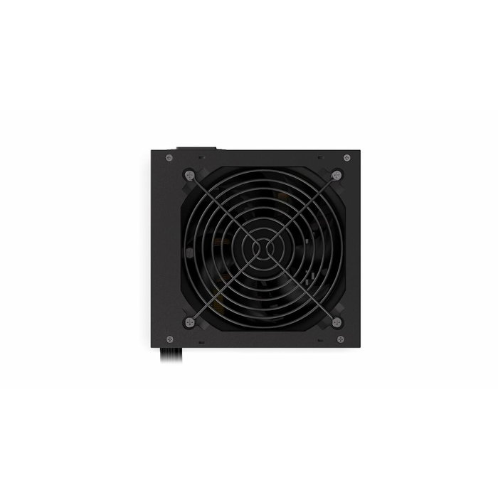 Endorfy Elementum E5 550W