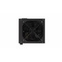 Endorfy Elementum E5 550W