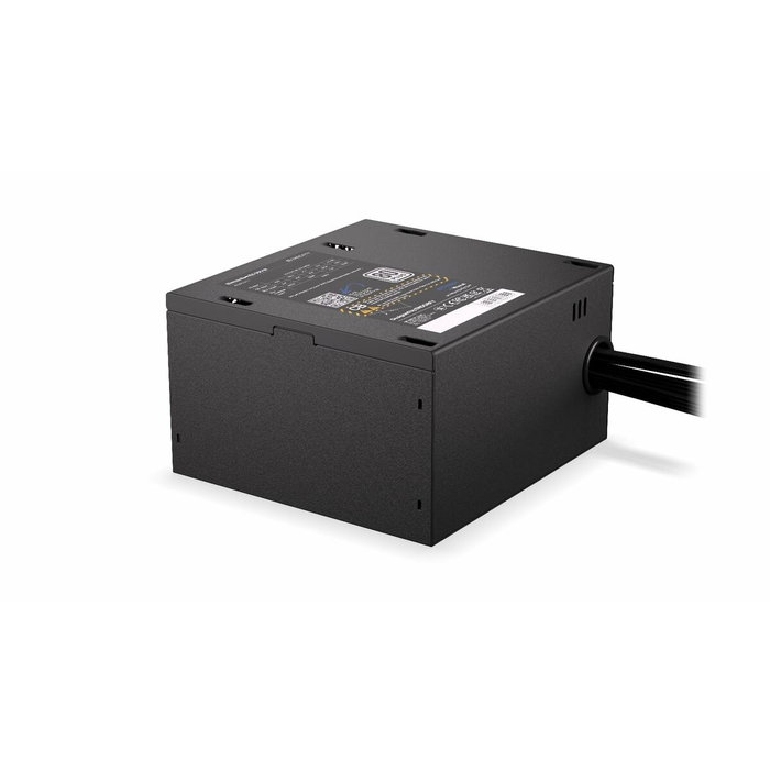 Endorfy Elementum E5 550W