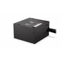 Endorfy Elementum E5 550W