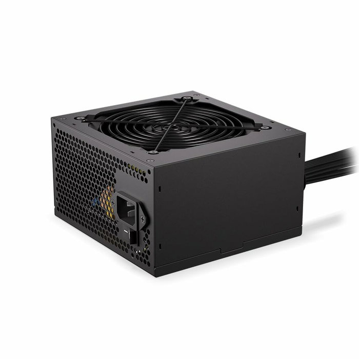 Endorfy Elementum E5 550W