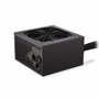 Endorfy Elementum E5 550W