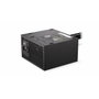 Endorfy Elementum E5 550W