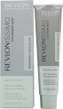 Revlon Revlonissimo Colorsmetique 7.1 Ash Blonde Revlon Revlonissimo Colorsmetique 7.1 Ash Blonde
