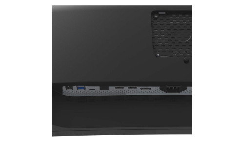 LG 34BA75QE-B Monitor UltraWide Curvo 34 pulg. WQHD IPS USB-C 90W Negro LG 34BA75QE-B Monitor UltraWide Curvo 34 pulg. WQHD IPS USB-C 90W Negro