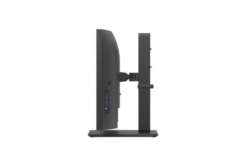 LG 34BA75QE-B Monitor UltraWide Curvo 34 pulg. WQHD IPS USB-C 90W Negro LG 34BA75QE-B Monitor UltraWide Curvo 34 pulg. WQHD IPS USB-C 90W Negro