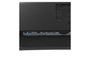 LG Monitor 34BA75QE-B.AEU UltraWide Curvo de 34 pulgadas WQHD IPS Black