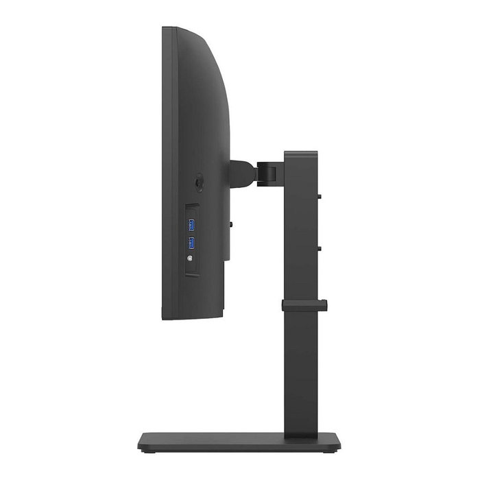 LG 34BA75QE-B Monitor UltraWide Curvo 34 pulg. WQHD IPS USB-C 90W Negro LG 34BA75QE-B Monitor UltraWide Curvo 34 pulg. WQHD IPS USB-C 90W Negro
