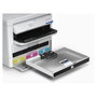 Epson WorkForce Pro EP-C800RDW Impresora de inyección de tinta color, Blanco