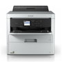Epson WorkForce Pro EP-C800RDW Impresora de inyección de tinta color, Blanco
