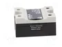CARLO GAVAZZI RM1A40A25 Relé de semiconductor monofásico 25A