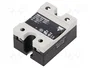 CARLO GAVAZZI RM1A40A25 Relé de semiconductor monofásico 25A