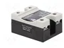 CARLO GAVAZZI RM1A40A25 Relé de semiconductor monofásico 25A