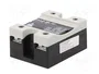 CARLO GAVAZZI RM1A40A25 Relé de semiconductor monofásico 25A