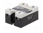 CARLO GAVAZZI RM1A40A25 Relé de semiconductor monofásico 25A