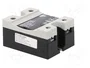 CARLO GAVAZZI RM1A40A25 Relé de semiconductor monofásico 25A