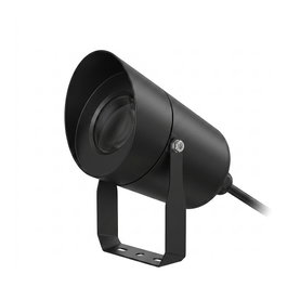 Miboxer LED Garten Lampe smart 6W RGB+CCT Dimm IP65