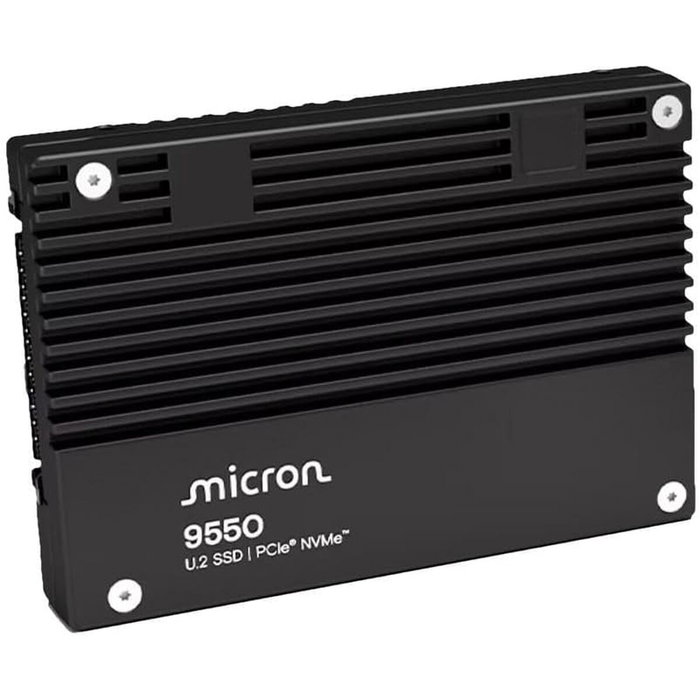 Crucial T710 4 TB M.2 PCI Express 5.0 NVMe SSD