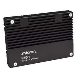Crucial T710 4 TB M.2 PCI Express 5.0 NVMe SSD