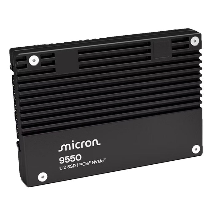 Crucial T710 4 TB M.2 PCI Express 5.0 NVMe SSD