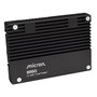 Crucial T710 4 TB M.2 PCI Express 5.0 NVMe SSD