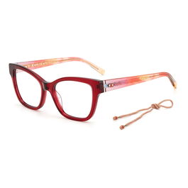 Montura de Gafas Mujer Missoni MMI00980PAF21 Ø 52 mm