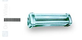 Ifa Imperia Laminadora Cuchilla Cab De Angel, Acero Inoxidable para Cocina