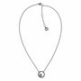 Colgante Mujer Tommy Hilfiger 2780521 45 cm