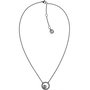 Collar Mujer Tommy Hilfiger 2780521