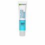 Garnier HYALURON ANTI-UV Fluido Protector Barrera Cutánea Invisible SPF50+ 40 ml