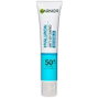 Garnier HYALURON ANTI-UV Fluido Protector Barrera Cutánea Invisible SPF50+ 40 ml